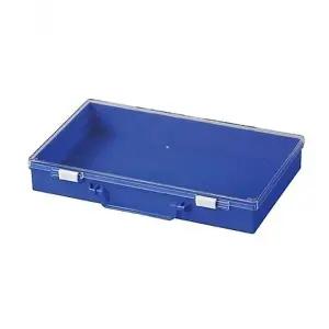 부품통 화일케이스 다용도 보관함 CA306D 화일케이스 다용도보관함 정리함