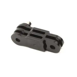 롱 길이 연장 어댑터 연결 암 마운트 고프로 액션캠 샤오미 호환 액션캠