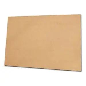 4절 MDF화판 60x40cm - 32147 캔퍼스 캔버스 왁구 면천 아사천 그림 미술 화방