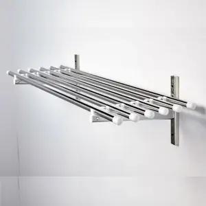 올스텐레스 베란다 벽선반 벽선반 베란다선반 올스텐선반 수납선반