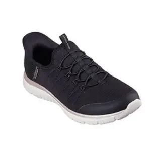 [롯데백화점]스케쳐스 스케쳐스 여성 버츄 슬립인스 2종