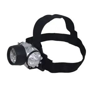 헤드라이트 (블랙) 랜턴 전등 후레쉬 램프 후레시