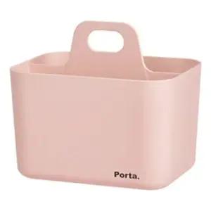 시스맥스 포르타미니 -53750 트레이 서랍 정리 홀더 서류함 서류 정리함