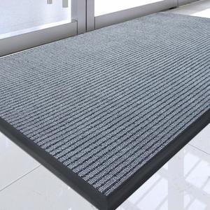 업소용매트 백화점 게이트 매트 120x240cm 발판 카페 식당 대형