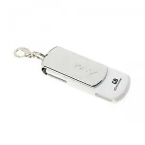 USB 메모리 Sky XM 16GB USB메모리 16gb메모리 usb메모리16gb 휴대용usb메모리