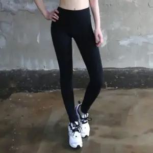 클레어 팬츠 블랙 운동복 댄스복 헬스복