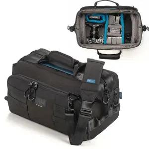 사진 카메라 16L 숄더백 v2 가방 637-523 시네룩스 (WFJ7K9F)