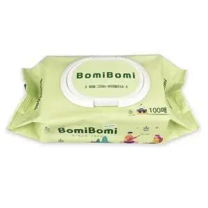 필수 화장지 캡형 대용량 휴지 저렴한 물티슈 (WFK5TC0)