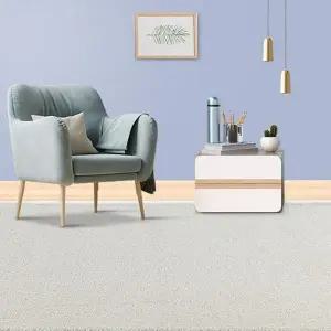 겨울 러그 인테리어 북유럽 사계절 거실 러그 대형 카펫 주방 캠핑