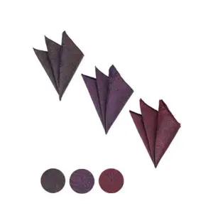 고품질 브로치 정장악세사리 행커피츠 넥타이 악세사리 패션 (WFJRTG5)