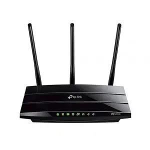 [하프클럽/알티피아]ac1200 와이파이 공유기 안테나3개