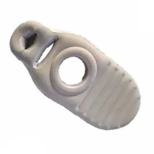 임산부매트 엎드리기 요통완화 에어매트 요가 임산부