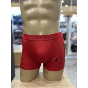 [보디가드] 보디가드 붉은말폴리스판남성드로즈 BGMA0SG