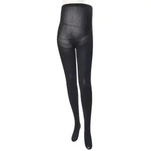 [롯데백화점]마더피아 임산부 거들 타이즈(RBO2015L)