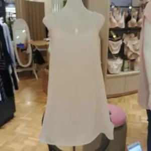 [롯데백화점]마더피아 임산부 슬립 RTO8001C