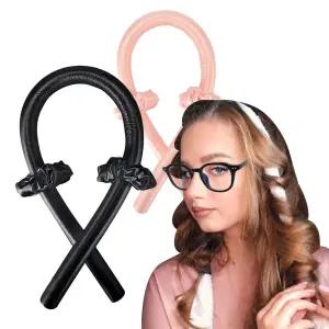 헤어웨이브롤 셋팅펌 헤어 셀프 그루프 웨이브펌 웨이브펌 파마 셀프 헤어