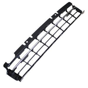 자동차 앞 범퍼 그릴 레이싱 센터 하단 VW 폭스 바겐 비틀 2012 5C5853677H