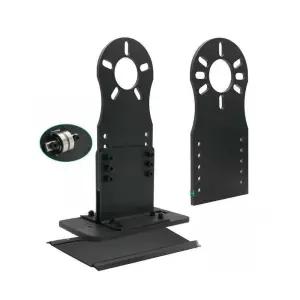 공차체결 공구 자동차 부품 교체 정비 부싱 보수 응력 장비