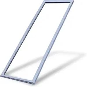 업그레이드된 241786006 냉동실 도어 개스킷 교체 7241786006 241786002 241786014 7241786002 프리기데어