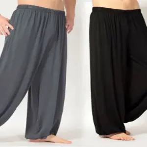 남성요가복 헬스 요가바지 투인원 반바지 타이즈 운동복