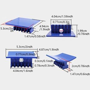 조정 가능한 자동차 시트 금속 덴트 리무버 도구, 수리 풀러 키트, 차체 표면