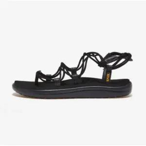 그랜드스테이지 TEVA W Voya Infinity 1019622 BLK22337994562094996