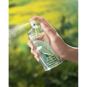 ELIZABETH ARDEN 그린티 센트 스프레이 EDC 100ml 233133