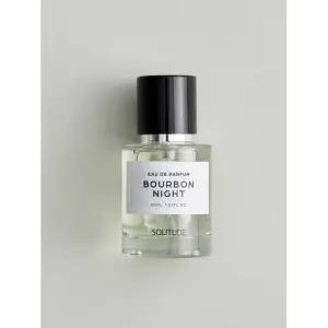 SOLITUDE 버번 나잇 오드퍼퓸 30ML 233348