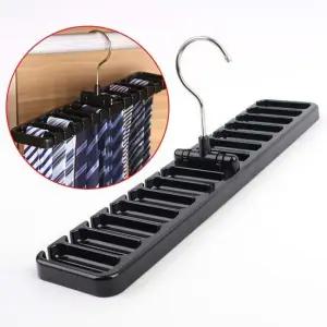 허리띠 벨트 걸이 벨트걸이 벨트행거 넥타이걸이 허리띠정리대 허리띠행거 벨트정리 스카프정리