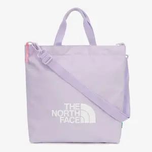 노스페이스 브랜드관 키즈 NN2PR06T 드리미 크로스 백 라지_LILAC