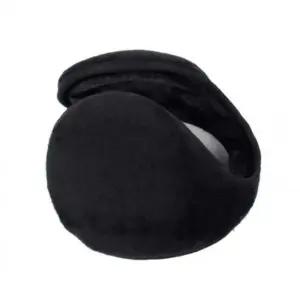 겨울 방한 등산 스타일 캠핑 야외 보온 방한 고급 빅