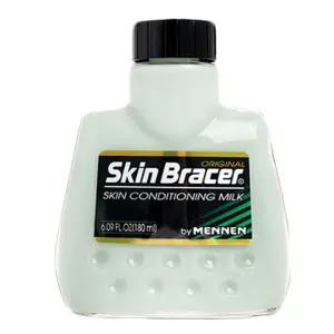 시원하고 산뜻한 피부로 정돈 남성화장품 로션 180ml 시원하고 산뜻한