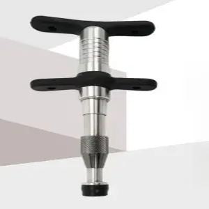 교정건 카이로프랙틱 안마기 엑티베이터건 마사지 조정건 지압 액티베이터건 용접봉