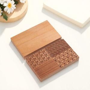 화과자 도구 세트 참조 원목 cm 삼각봉 절편 꽃심세트 구름 화과자고명틀 바늘젓가락