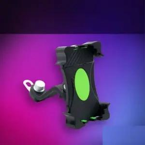 오토바이 스마트폰 거치대 Coms 오토바이 스마트폰 거치대