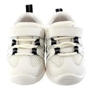 [보리보리/아가방]  01T376401 OD에어리메쉬운동화