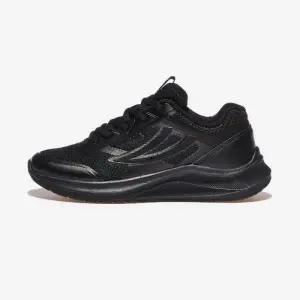 [휠라]트렉슬러 N3 - 001 1RM02708F 674363