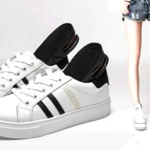 구두 5cm 분리형 키높이 깔창 구두키높이깔창 키높이깔창 남자키높이깔창