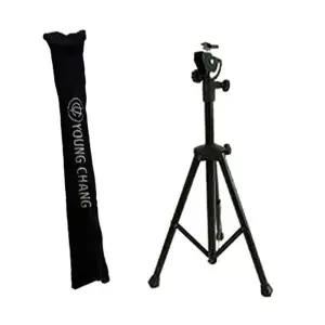 [하프클럽/]연습용 드럼스탠드 악기 드럼 지지대 연습스탠드 미포함