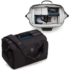 [하프클럽/]Cineluxe 사진작가 HT 숄더백 21 가방 카메라