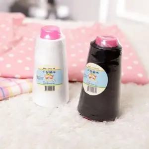 실 흰색실 재봉실 일반실 미싱실 실 재봉실 미싱실 일반실 흰색실