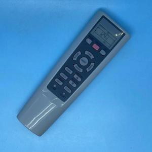 냉난방기 냉방기 YR W08 에어컨 한 Haier YL 냉난방기에어컨 냉온풍기에어컨