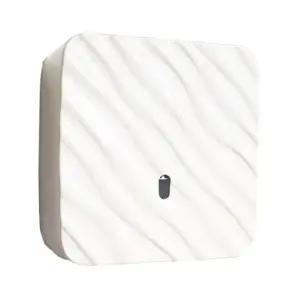 화장실휴지 냅킨 걸이 벽걸이 고정대 벽고정 핸드타올 케이스 커버 벽걸이