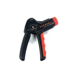 국산악력기 강력파워 손목운동 국산손목운동기구 강력파워운동 (WFJ7P3U)