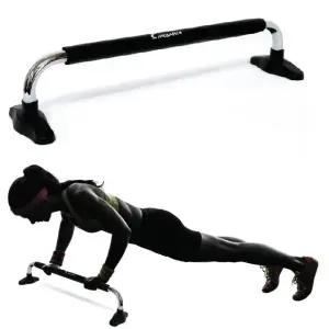 롱푸쉬업바 근력운동기구 홈트용품 KS인증운동기구 홈트레칭바 (WFJ7P3X)