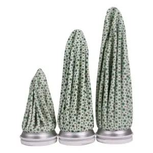 얼음주머니 C.M 소형얼음팩 C.M쿨링백 소형 (WFJ7P36)