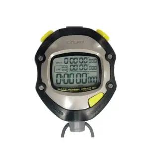 디지털초시계 학교용 태권도장 KS인증초시계 (WFJ7P41)