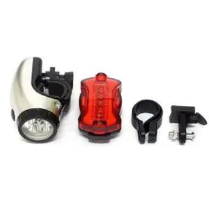 자전거후미등 자전거라이트 안전등 자전거안전라이트 후미등랜턴 (WFJ782U)