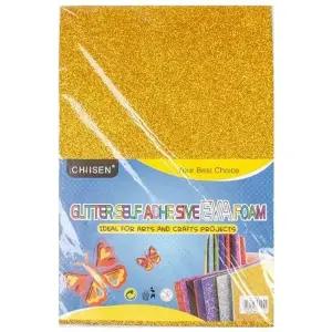 반짝이원단 원단 EVA글리터 EVA반짝이원단 식글리터원단 (WFJ7P0B)