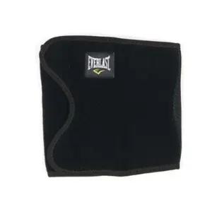 무릎보호대 에버라스트 에버라스트무릎보호대 (WFJ7CQ8)